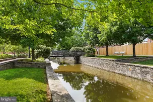 635 E Church St, Frederick, MD 21701 - Photo 49