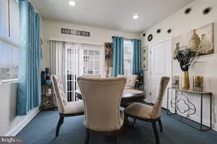 635 E Church St, Frederick, MD 21701 - Photo 7