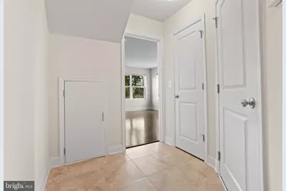 635 E Church Street, Frederick, MD 21701 - Photo 39