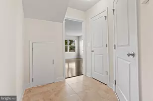 635 E Church St, Frederick, MD 21701 - Photo 39