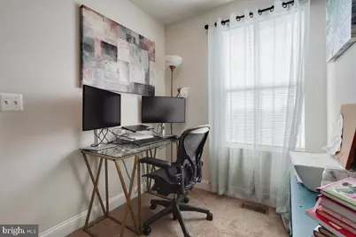 635 E Church Street, Frederick, MD 21701 - Photo 17