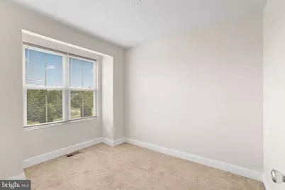 635 E Church Street, Frederick, MD 21701 - Photo 21
