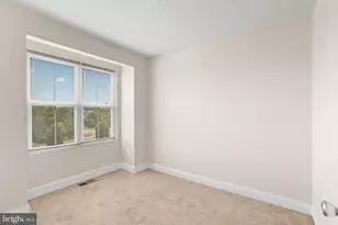 635 E Church St, Frederick, MD 21701 - Photo 21