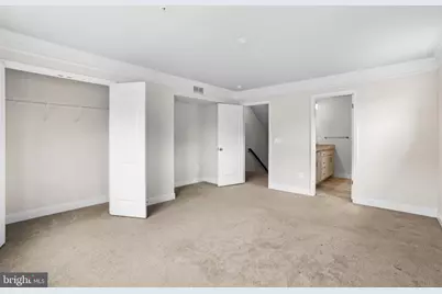 635 E Church Street, Frederick, MD 21701 - Photo 17