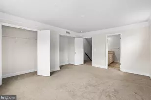 635 E Church St, Frederick, MD 21701 - Photo 17