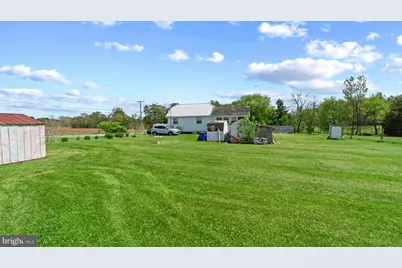 7549 Utica Road, Thurmont, MD 21788 - Photo 3