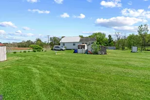 7549 Utica Rd, Thurmont, MD 21788 - Photo 3