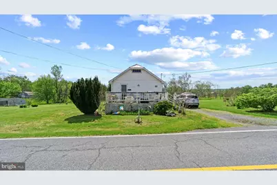 7549 Utica Road, Thurmont, MD 21788 - Photo 1
