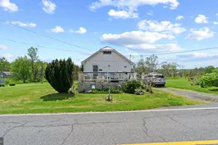 7549 Utica Rd, Thurmont, MD 21788 - Photo 1