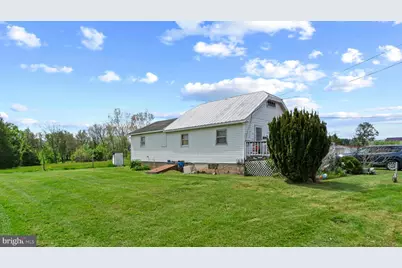 7549 Utica Road, Thurmont, MD 21788 - Photo 5