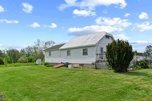 7549 Utica Rd, Thurmont, MD 21788 - Photo 5