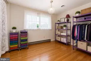 6213 White Oak Dr, Frederick, MD 21701 - Photo 15