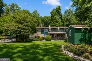 6213 White Oak Dr, Frederick, MD 21701 - Photo 29