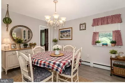 6213 White Oak Drive, Frederick, MD 21701 - Photo 5
