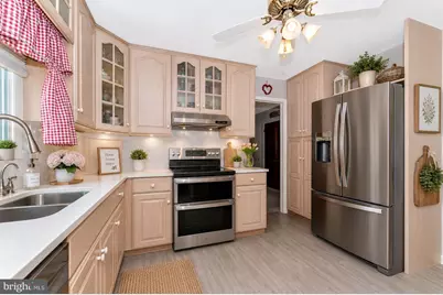 6213 White Oak Drive, Frederick, MD 21701 - Photo 3