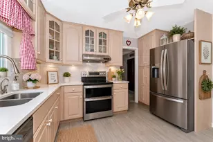 6213 White Oak Dr, Frederick, MD 21701 - Photo 3