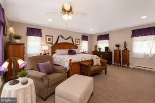 6213 White Oak Dr, Frederick, MD 21701 - Photo 11