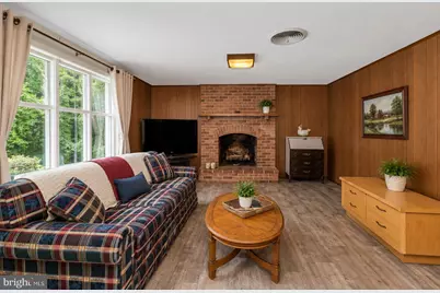 6213 White Oak Drive, Frederick, MD 21701 - Photo 21