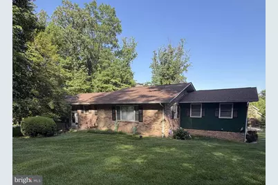 6213 White Oak Drive, Frederick, MD 21701 - Photo 1