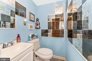 6213 White Oak Dr, Frederick, MD 21701 - Photo 25