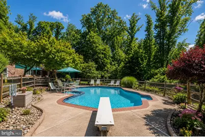 6213 White Oak Drive, Frederick, MD 21701 - Photo 33