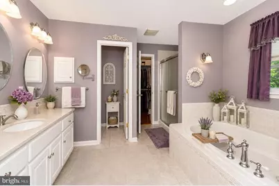 6213 White Oak Drive, Frederick, MD 21701 - Photo 13