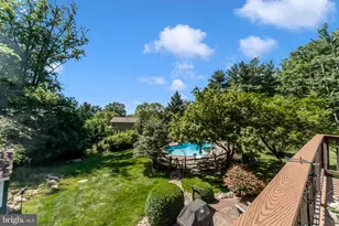 6213 White Oak Dr, Frederick, MD 21701 - Photo 35