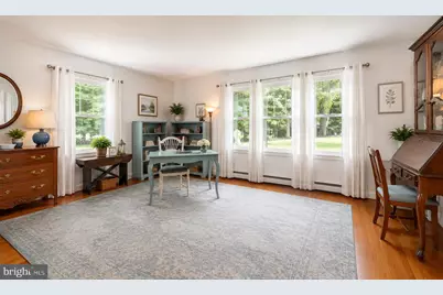 6213 White Oak Drive, Frederick, MD 21701 - Photo 9