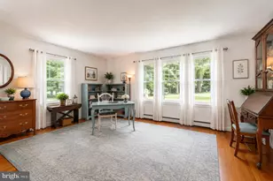 6213 White Oak Dr, Frederick, MD 21701 - Photo 9