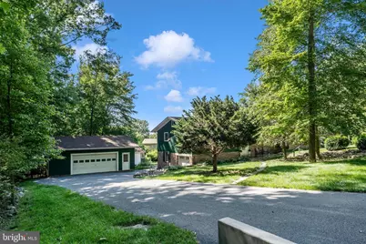 6213 White Oak Drive, Frederick, MD 21701 - Photo 37
