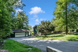 6213 White Oak Dr, Frederick, MD 21701 - Photo 37