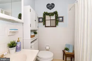 6213 White Oak Dr, Frederick, MD 21701 - Photo 17