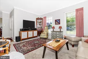105 Crossing Pointe Ct, Frederick, MD 21702 - Photo 9