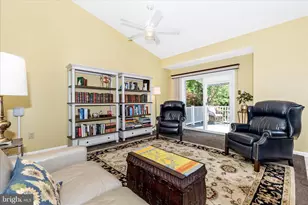 105 Crossing Pointe Ct, Frederick, MD 21702 - Photo 11