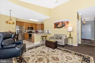 105 Crossing Pointe Ct, Frederick, MD 21702 - Photo 13