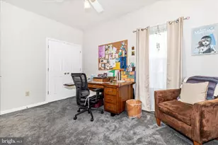 105 Crossing Pointe Ct, Frederick, MD 21702 - Photo 21