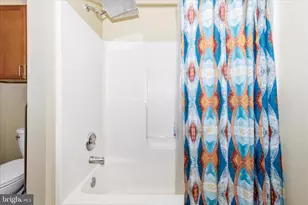 105 Crossing Pointe Ct, Frederick, MD 21702 - Photo 19