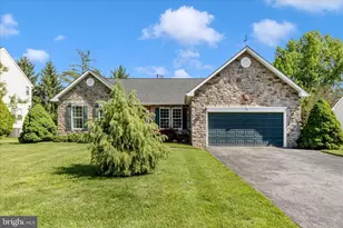 105 Crossing Pointe Ct, Frederick, MD 21702 - Photo 39