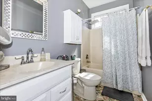 105 Crossing Pointe Ct, Frederick, MD 21702 - Photo 23