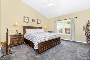105 Crossing Pointe Ct, Frederick, MD 21702 - Photo 7