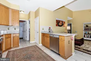 105 Crossing Pointe Ct, Frederick, MD 21702 - Photo 15