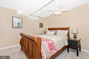 105 Crossing Pointe Ct, Frederick, MD 21702 - Photo 27