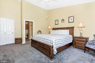 105 Crossing Pointe Ct, Frederick, MD 21702 - Photo 17