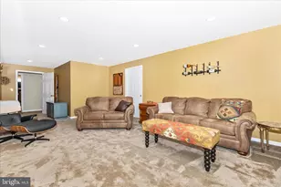 105 Crossing Pointe Ct, Frederick, MD 21702 - Photo 25