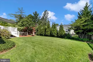 105 Crossing Pointe Ct, Frederick, MD 21702 - Photo 33
