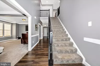 5633 Bartonsville Road, Frederick, MD 21704 - Photo 5