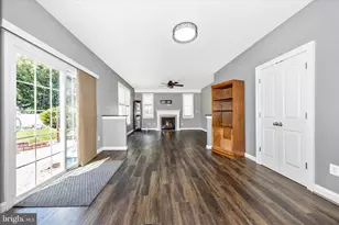 5633 Bartonsville Rd, Frederick, MD 21704 - Photo 71