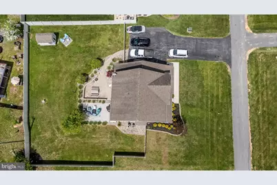 5633 Bartonsville Road, Frederick, MD 21704 - Photo 41