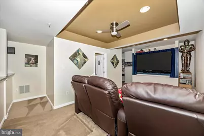 5633 Bartonsville Road, Frederick, MD 21704 - Photo 35