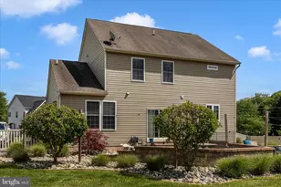 5633 Bartonsville Rd, Frederick, MD 21704 - Photo 43